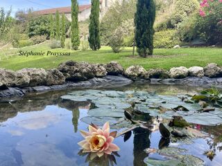  Maison  vendre 6 pices 200 m