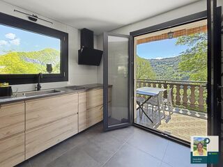  Maison à vendre 6 pièces 135 m²