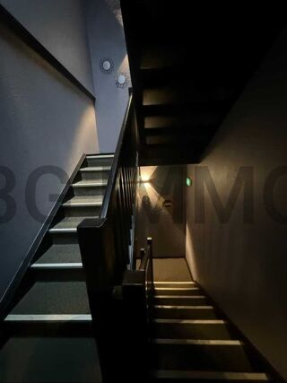  Immeuble � vendre 15 + pi�ces 