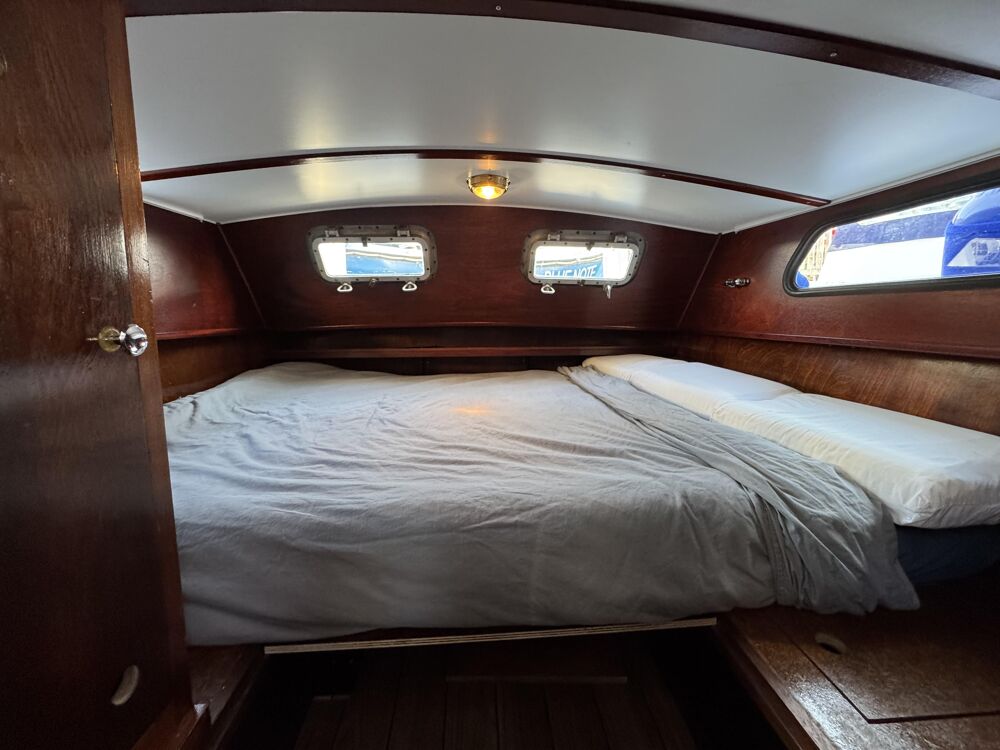 Vente P�niche P�niche 3 pi�ces Paris 12