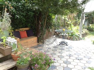  Maison  vendre 5 pices 266 m