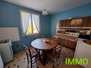  Maison � vendre 4 pi�ces 