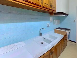  Maison � vendre 8 pi�ces 143 m�