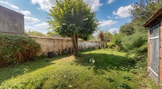  Maison à vendre 7 pièces 151 m²