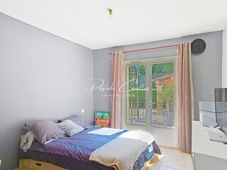  Maison � vendre 5 pi�ces 120 m� Saint-r�my-de-provence