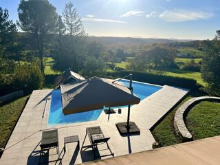  Maison � vendre 5 pi�ces 