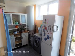  Maison � vendre 6 pi�ces 111 m�