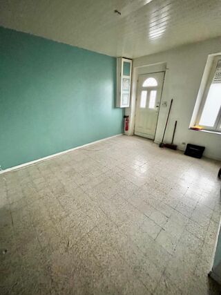  Maison à vendre 4 pièces 69 m²