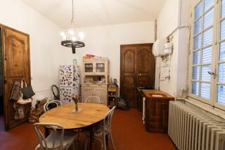  Appartement  vendre 3 pices 101 m