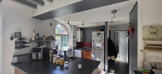  Appartement � vendre 3 pi�ces 69 m�