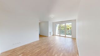  Appartement  vendre 4 pices 84 m