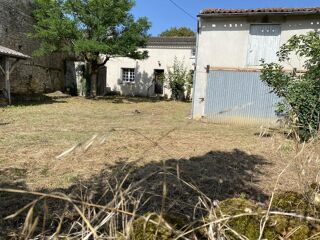  Maison � vendre 3 pi�ces 78 m�