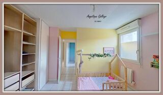  Appartement � vendre 3 pi�ces 70 m�