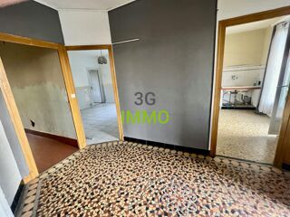  Maison � vendre 5 pi�ces 