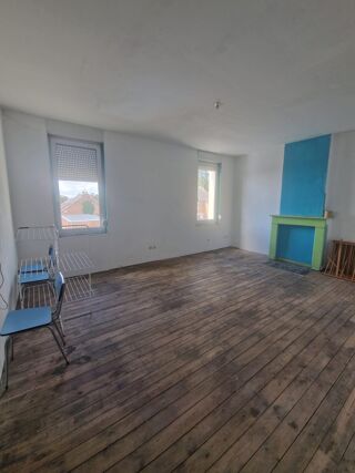  Maison � vendre 4 pi�ces 113 m�