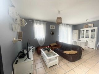  Maison  vendre 3 pices 