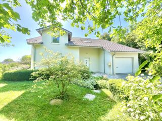  Maison à vendre 6 pièces 180 m²