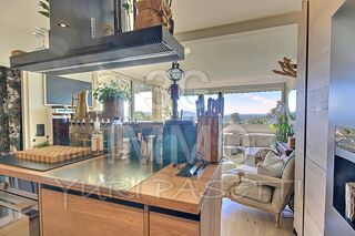  Maison � vendre 3 pi�ces 50 m�