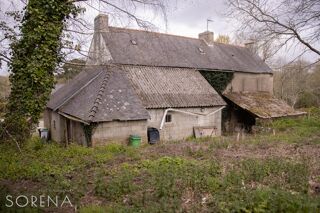  Maison � vendre 6 pi�ces 96 m�