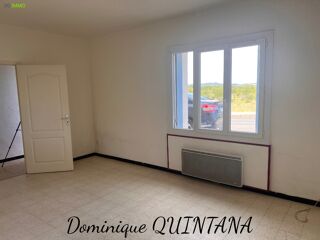  Maison  vendre 8 pices 156 m