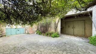  Maison � vendre 6 pi�ces 150 m�
