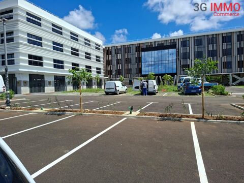 Location pro  &agrave; Les abymes 15816 97139 Les abymes