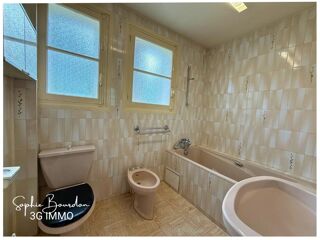  Maison � vendre 6 pi�ces 159 m�