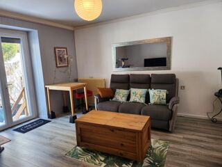  Maison � vendre 9 pi�ces 312 m�