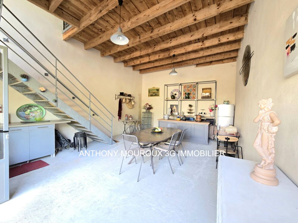  vendre  Maison Bourg-en-Bresse (01000)