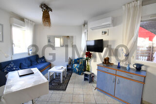  Maison  vendre 3 pices 47 m