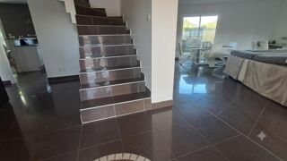  Maison à vendre 5 pièces 133 m²