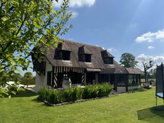  Maison � vendre 6 pi�ces 