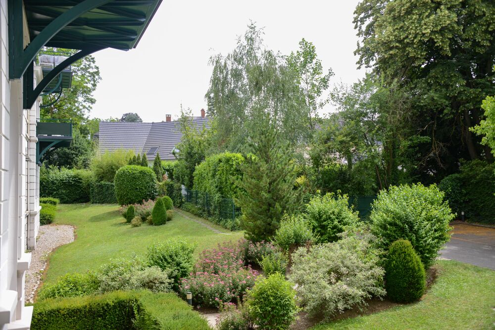 à vendre  Appartement Mulhouse (68100)