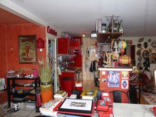  Appartement  vendre 4 pices 92 m