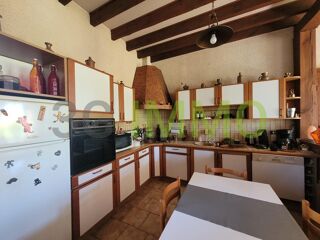  Maison à vendre 7 pièces 211 m²