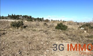  Terrain à vendre 4175 m²