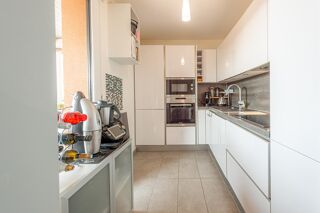  Appartement à vendre 3 pièces 70 m²
