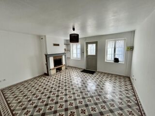  Maison � vendre 5 pi�ces 72 m�