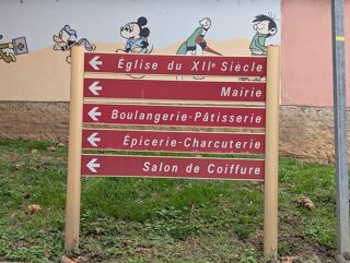  Terrain � vendre 318 m�