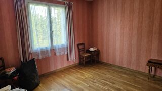  Maison à vendre 5 pièces 88 m²