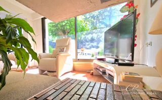  Maison à vendre 6 pièces 110 m²