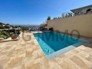  Appartement  vendre 4 pices 120 m