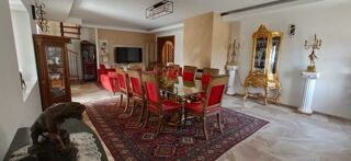  Maison  vendre 7 pices 281 m