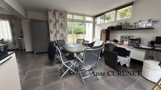  Maison � vendre 7 pi�ces 