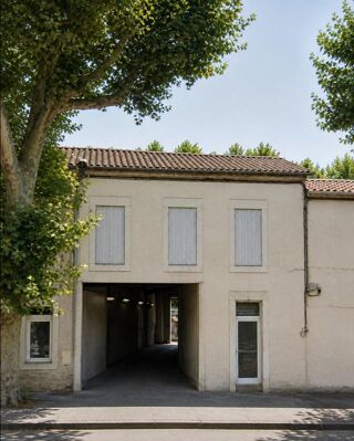   Vente murs pro  à Villeneuve-sur-lot Villeneuve-sur-lot