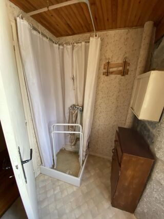  Maison � vendre 5 pi�ces 100 m�