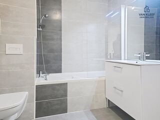  Appartement � vendre 2 pi�ces 46 m�