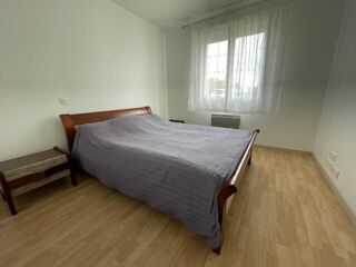  Maison à vendre 6 pièces 103 m²