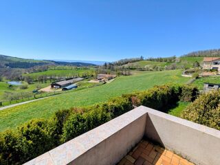  Maison à vendre 5 pièces 112 m²