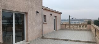  Maison � vendre 7 pi�ces 123 m�